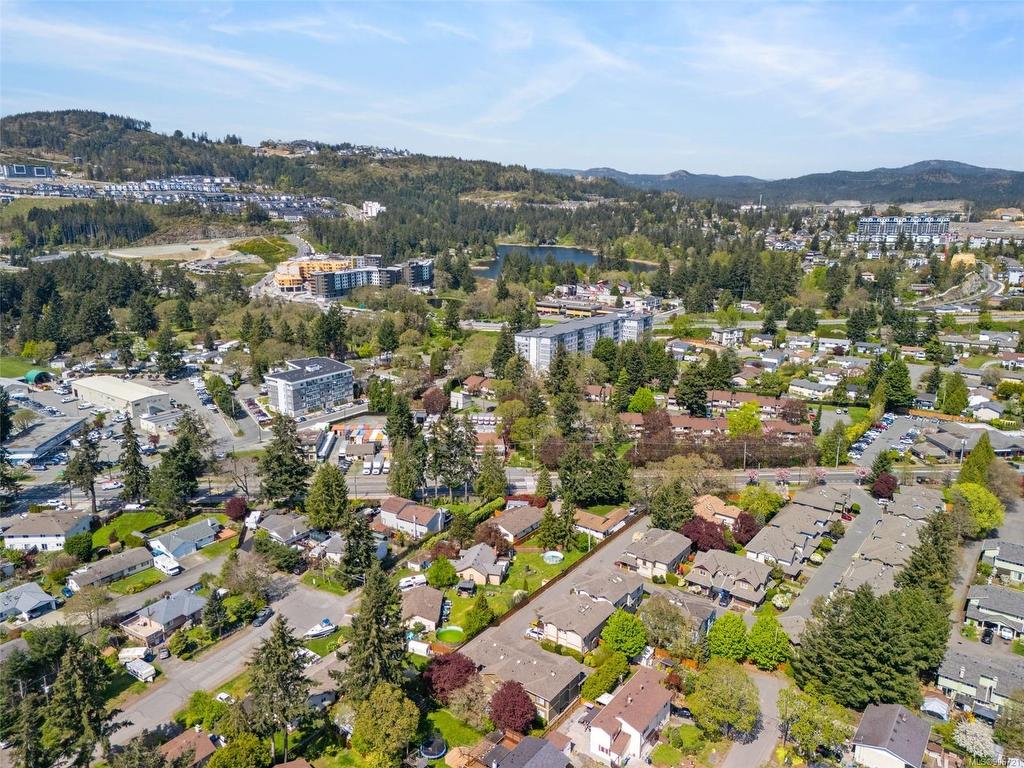 









951


Goldstream

Ave, 141,
Langford,




BC
V9B 6S5

