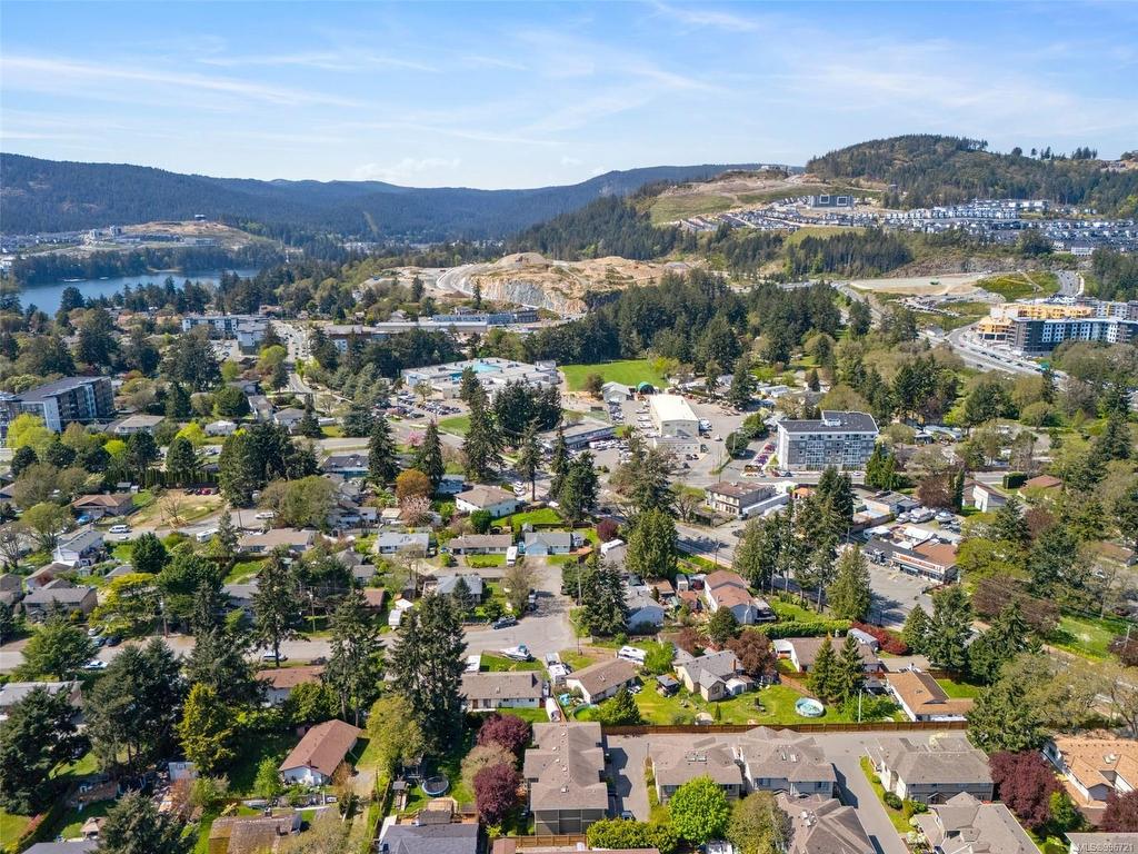 









951


Goldstream

Ave, 141,
Langford,




BC
V9B 6S5

