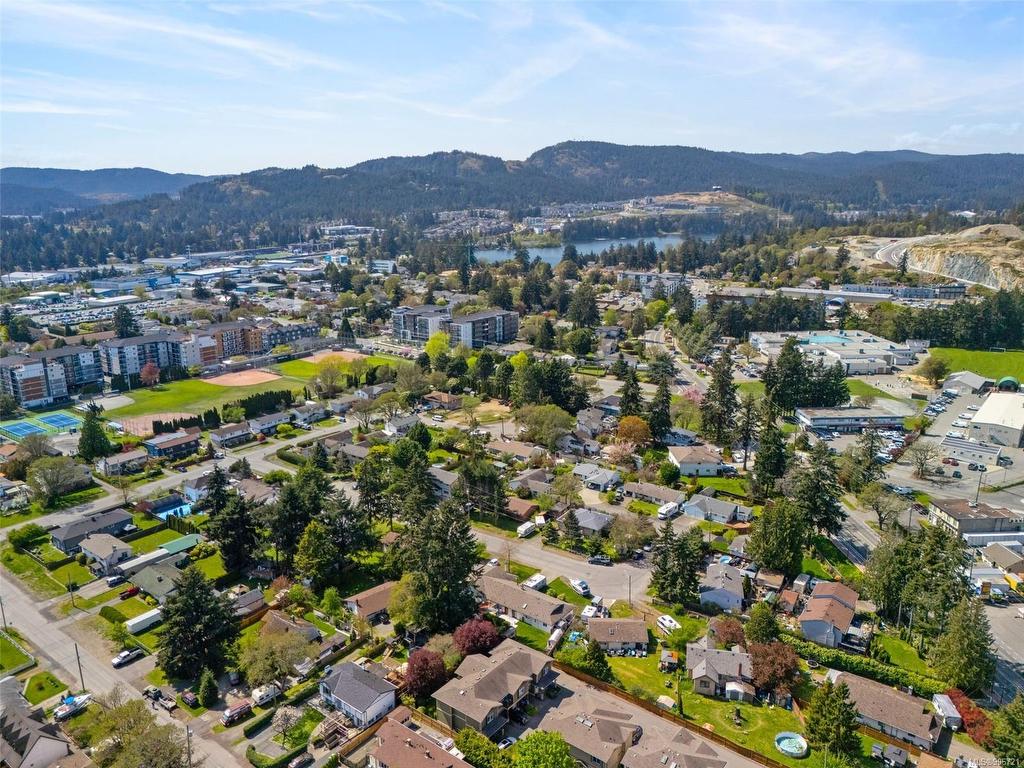 









951


Goldstream

Ave, 141,
Langford,




BC
V9B 6S5

