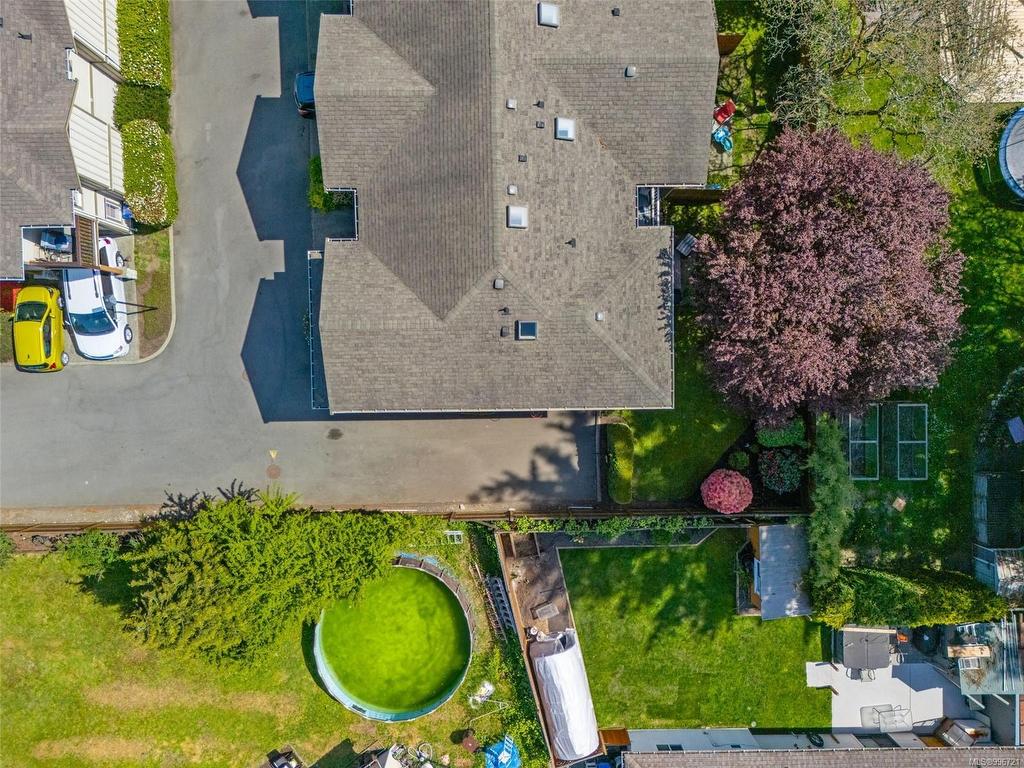 









951


Goldstream

Ave, 141,
Langford,




BC
V9B 6S5

