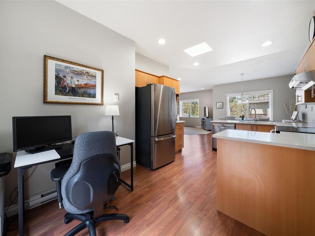 









951


Goldstream

Ave, 141,
Langford,




BC
V9B 6S5

