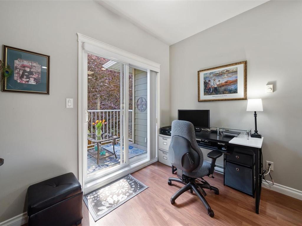 









951


Goldstream

Ave, 141,
Langford,




BC
V9B 6S5

