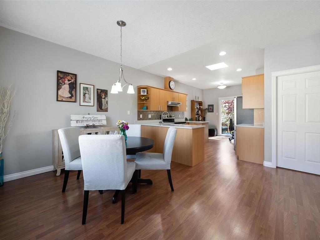 









951


Goldstream

Ave, 141,
Langford,




BC
V9B 6S5

