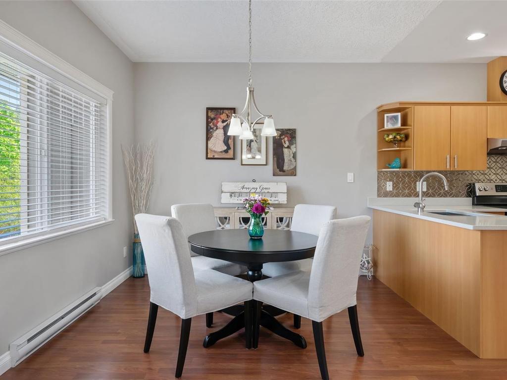 









951


Goldstream

Ave, 141,
Langford,




BC
V9B 6S5

