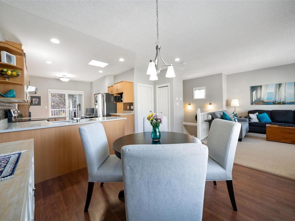 









951


Goldstream

Ave, 141,
Langford,




BC
V9B 6S5

