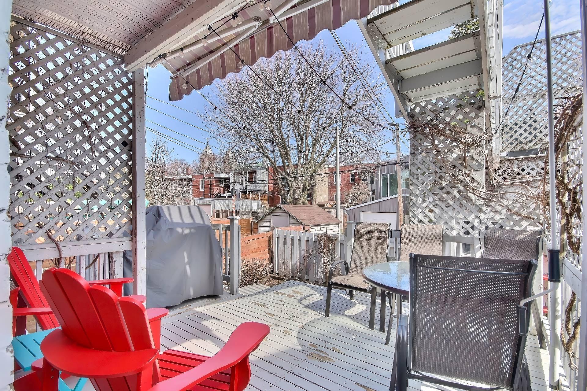 









5439

 - 5441


16e Avenue

,
Montréal (Rosemont/La Petite-Patrie),




QC
H1X2S4

