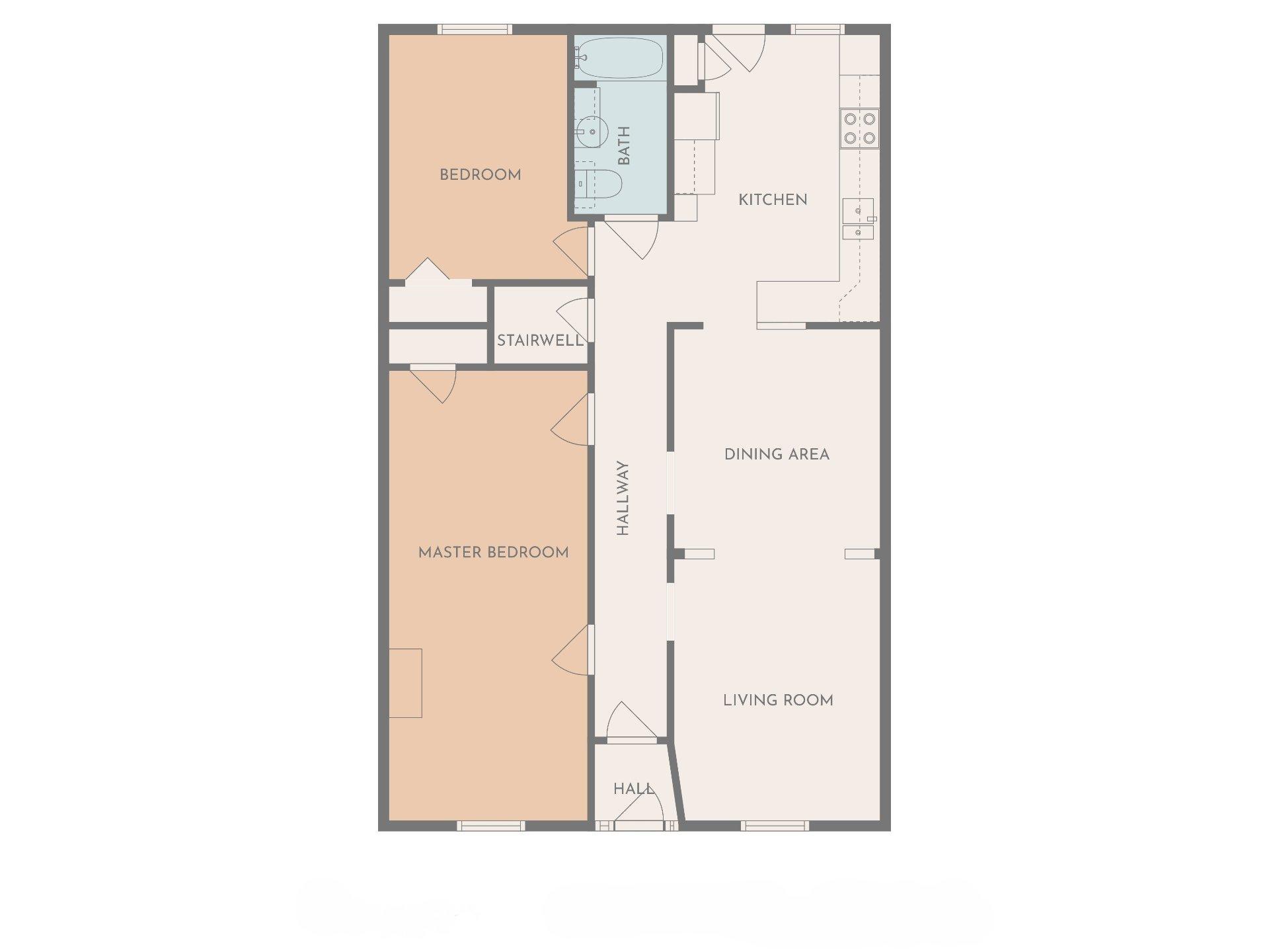









5439

 - 5441


16e Avenue

,
Montréal (Rosemont/La Petite-Patrie),




QC
H1X2S4

