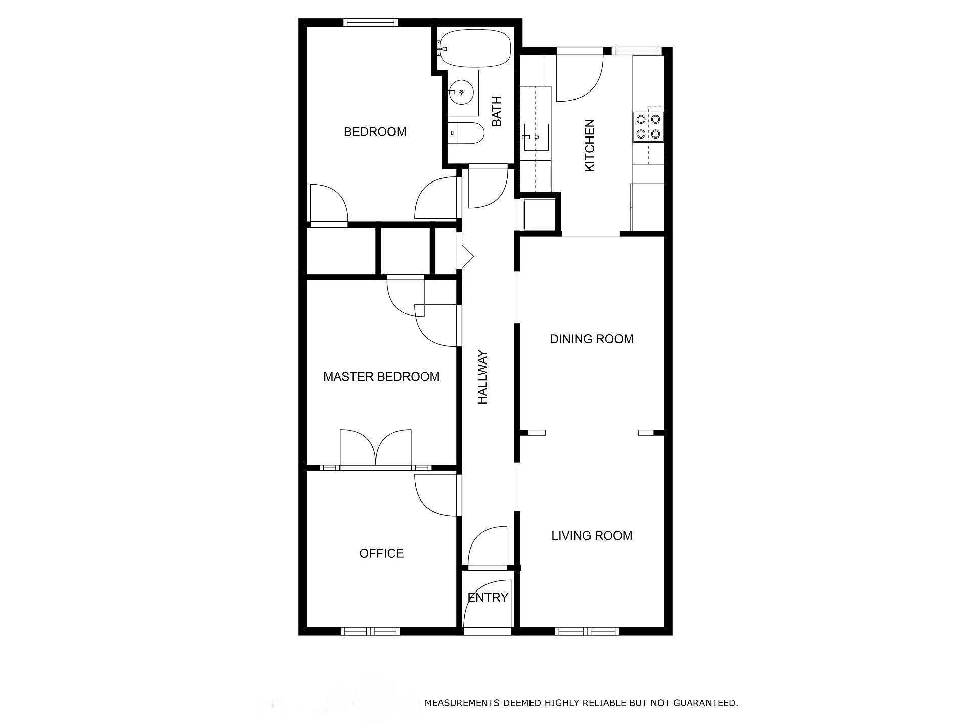 









5439

 - 5441


16e Avenue

,
Montréal (Rosemont/La Petite-Patrie),




QC
H1X2S4

