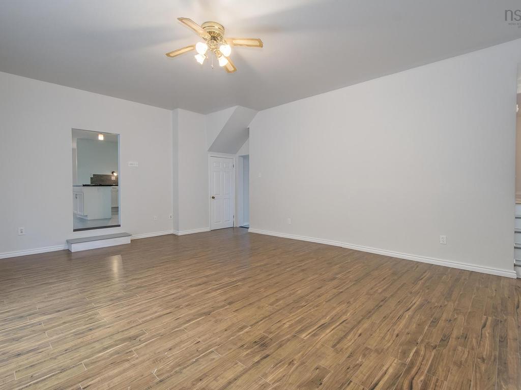 












2208 329 Highway

,
Birchy Head,




NS
B0J 1T0

