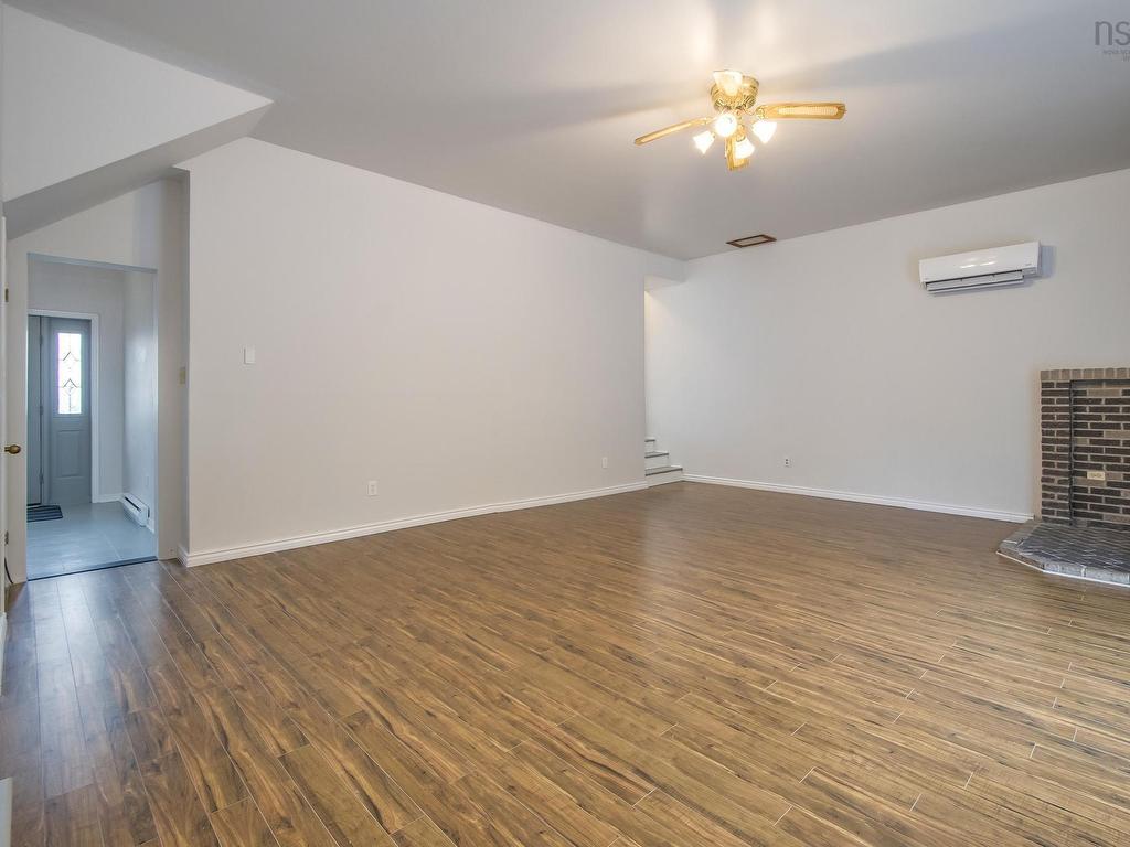 












2208 329 Highway

,
Birchy Head,




NS
B0J 1T0

