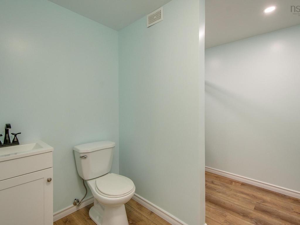 












2208 329 Highway

,
Birchy Head,




NS
B0J 1T0


