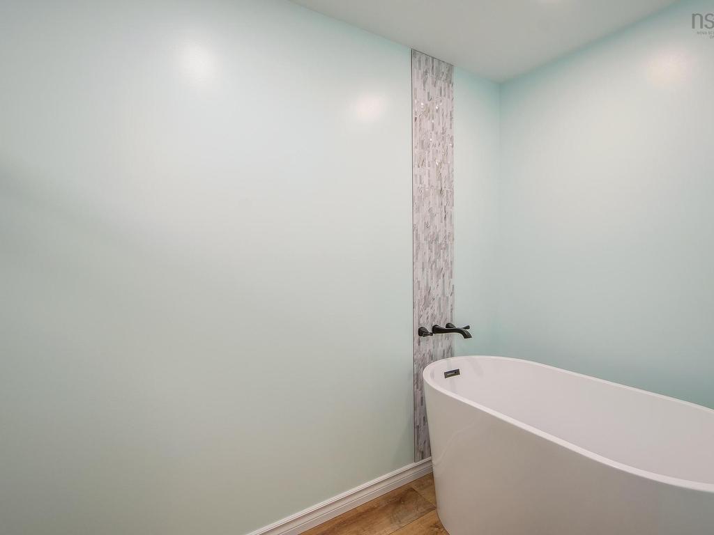 












2208 329 Highway

,
Birchy Head,




NS
B0J 1T0

