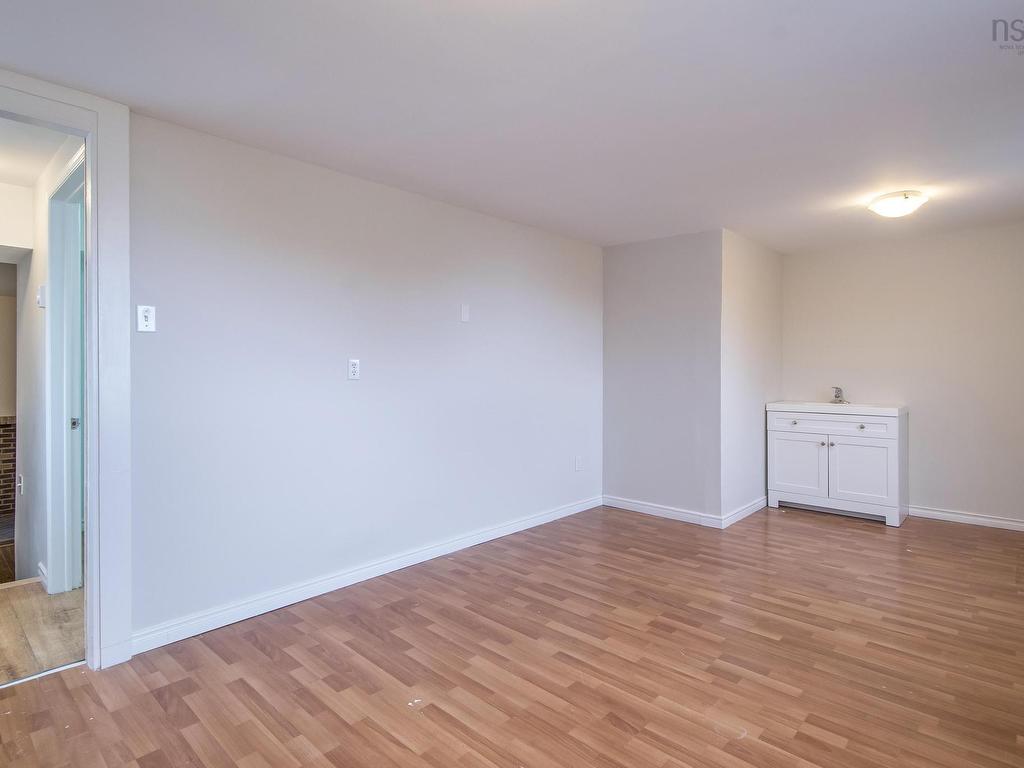 












2208 329 Highway

,
Birchy Head,




NS
B0J 1T0

