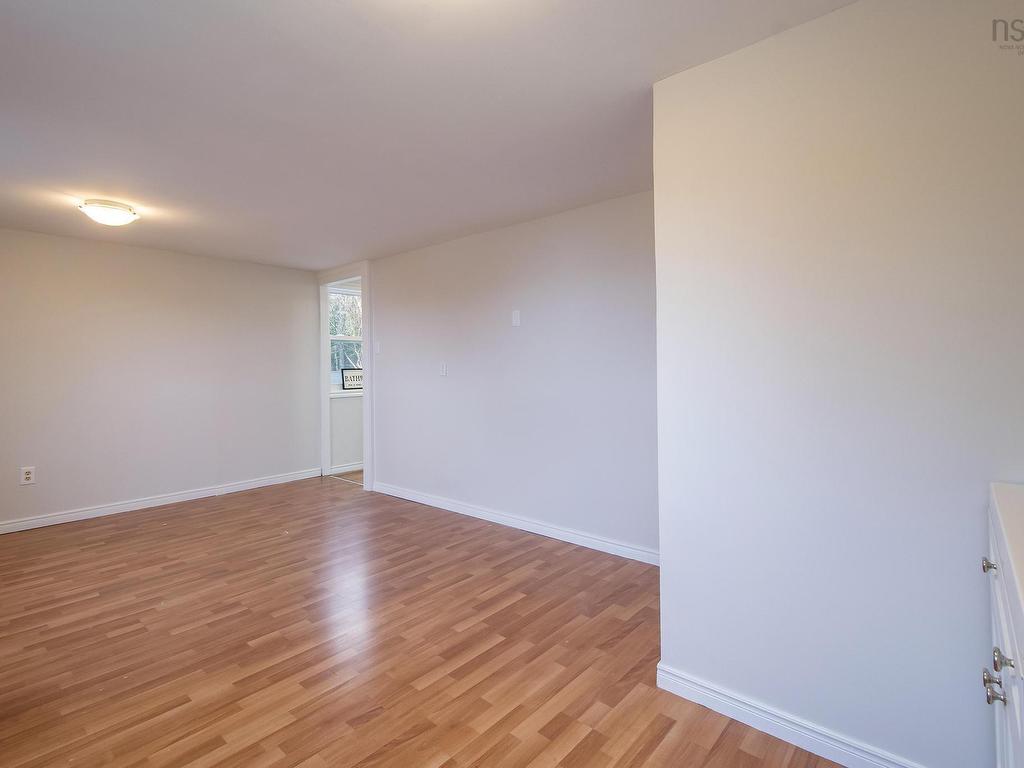 












2208 329 Highway

,
Birchy Head,




NS
B0J 1T0


