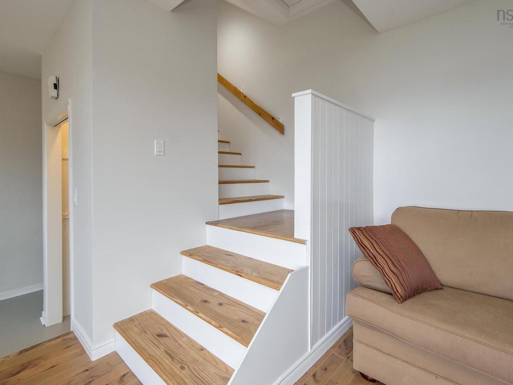












2208 329 Highway

,
Birchy Head,




NS
B0J 1T0

