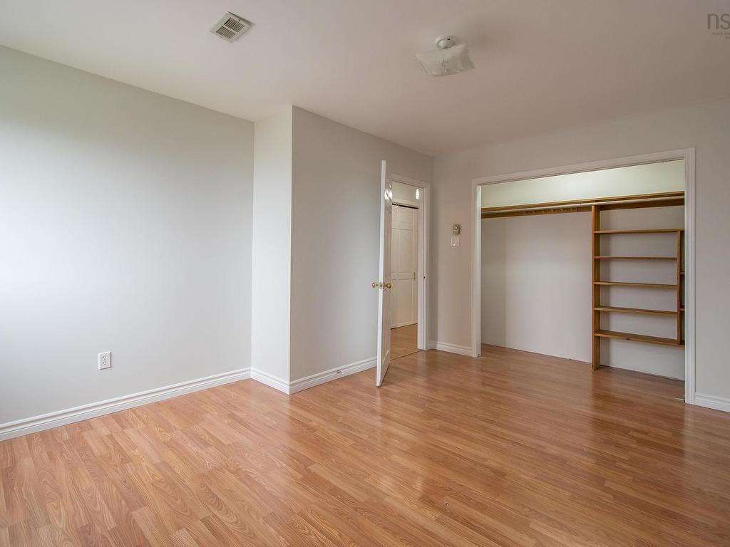 












2208 329 Highway

,
Birchy Head,




NS
B0J 1T0

