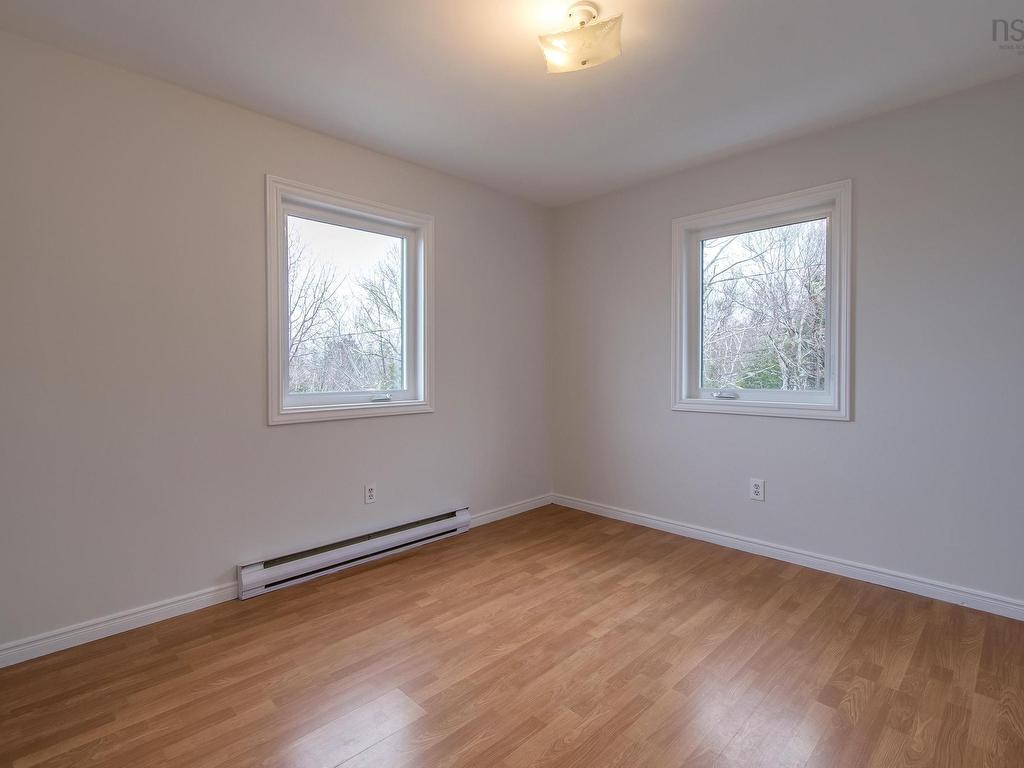












2208 329 Highway

,
Birchy Head,




NS
B0J 1T0

