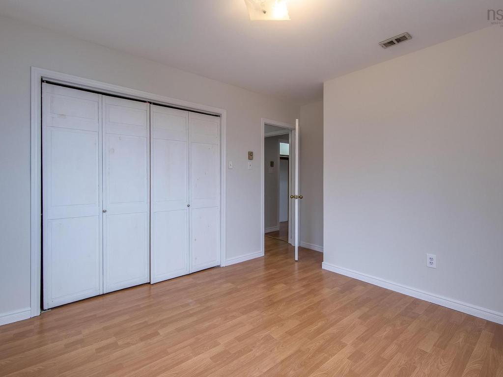 












2208 329 Highway

,
Birchy Head,




NS
B0J 1T0

