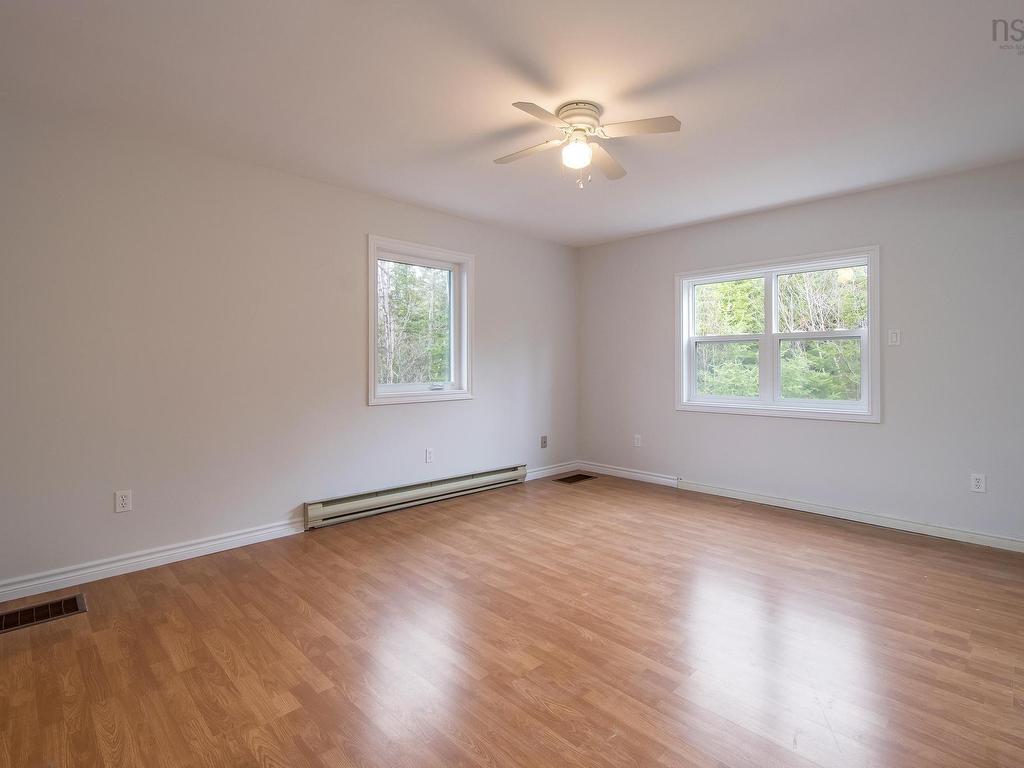 












2208 329 Highway

,
Birchy Head,




NS
B0J 1T0

