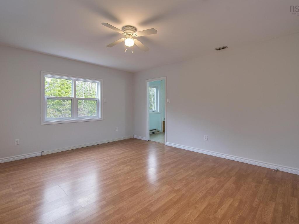 












2208 329 Highway

,
Birchy Head,




NS
B0J 1T0

