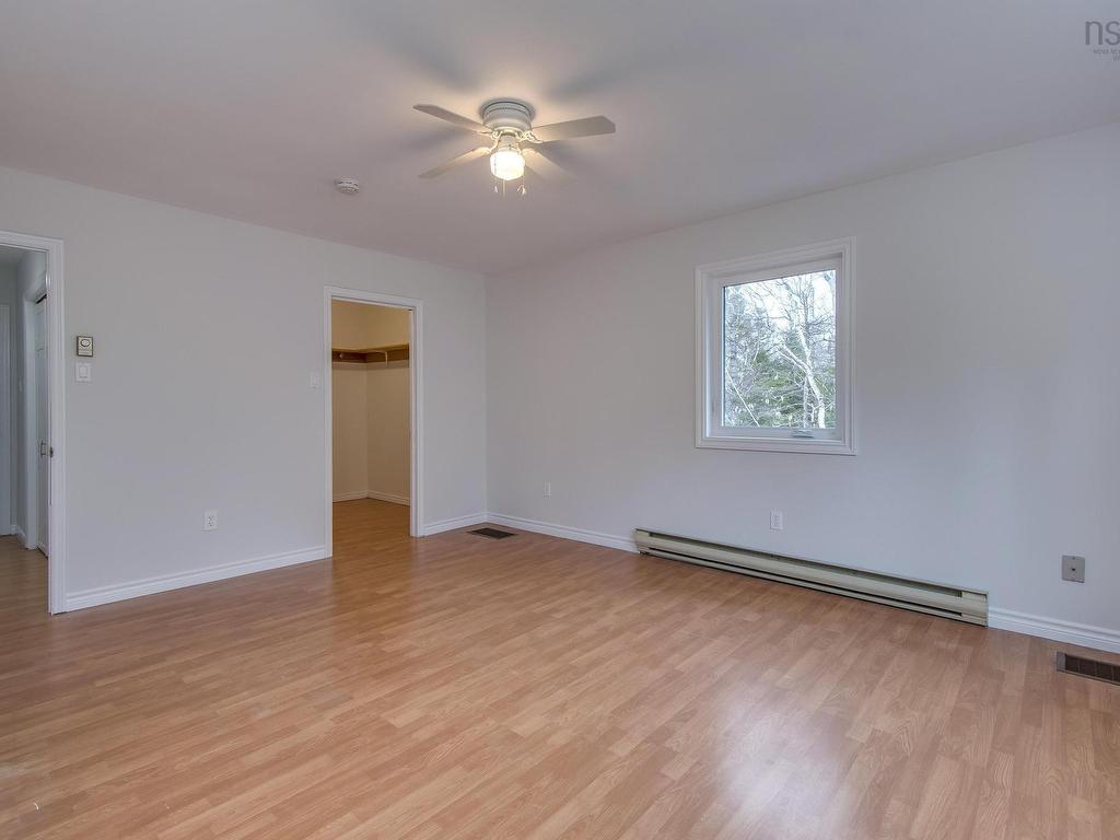 












2208 329 Highway

,
Birchy Head,




NS
B0J 1T0

