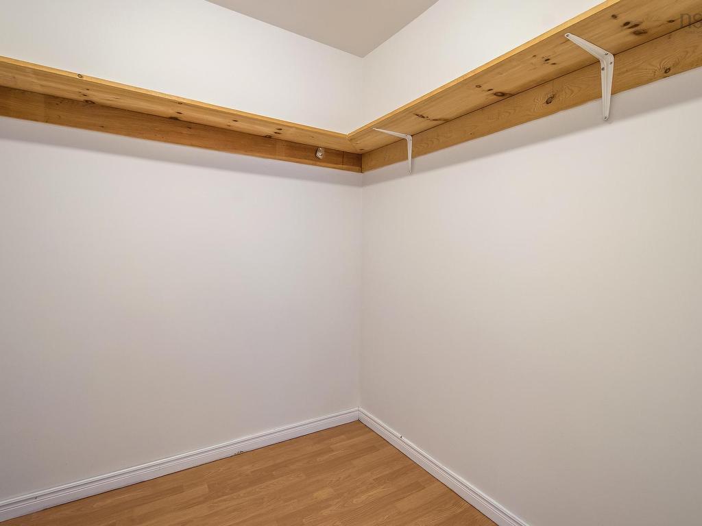 












2208 329 Highway

,
Birchy Head,




NS
B0J 1T0

