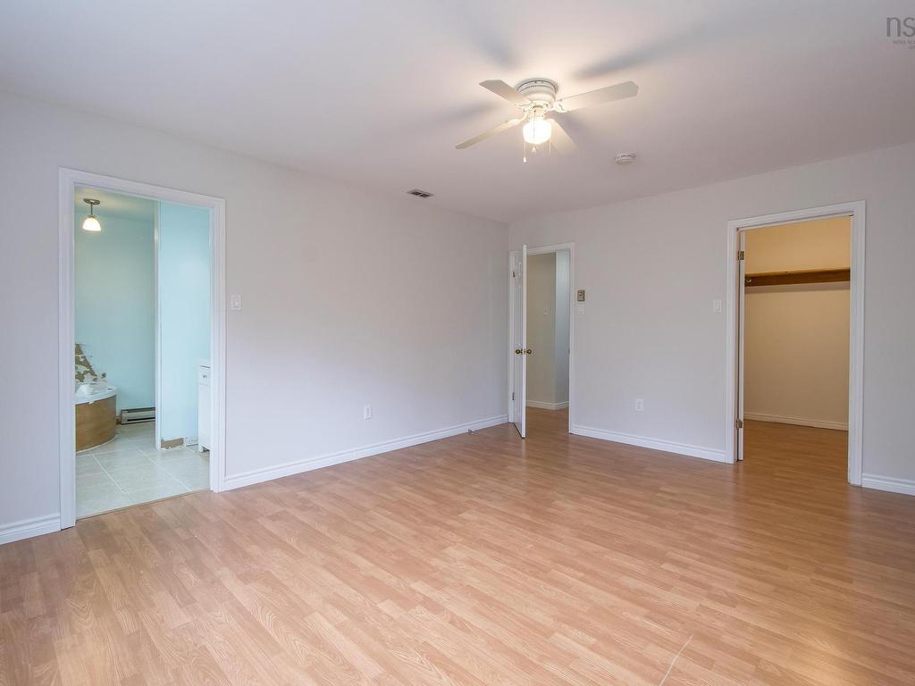 












2208 329 Highway

,
Birchy Head,




NS
B0J 1T0

