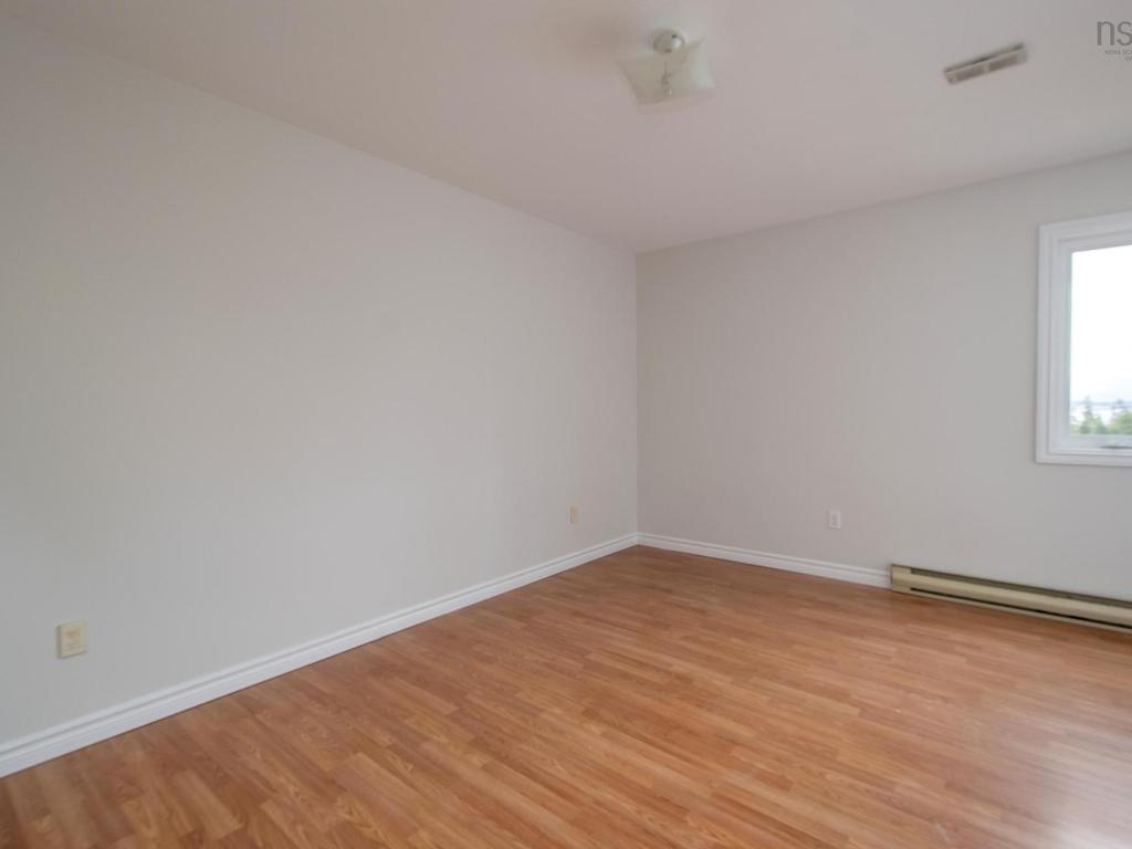 












2208 329 Highway

,
Birchy Head,




NS
B0J 1T0

