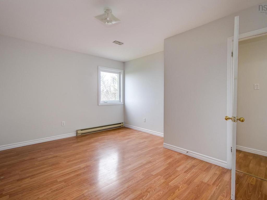 












2208 329 Highway

,
Birchy Head,




NS
B0J 1T0

