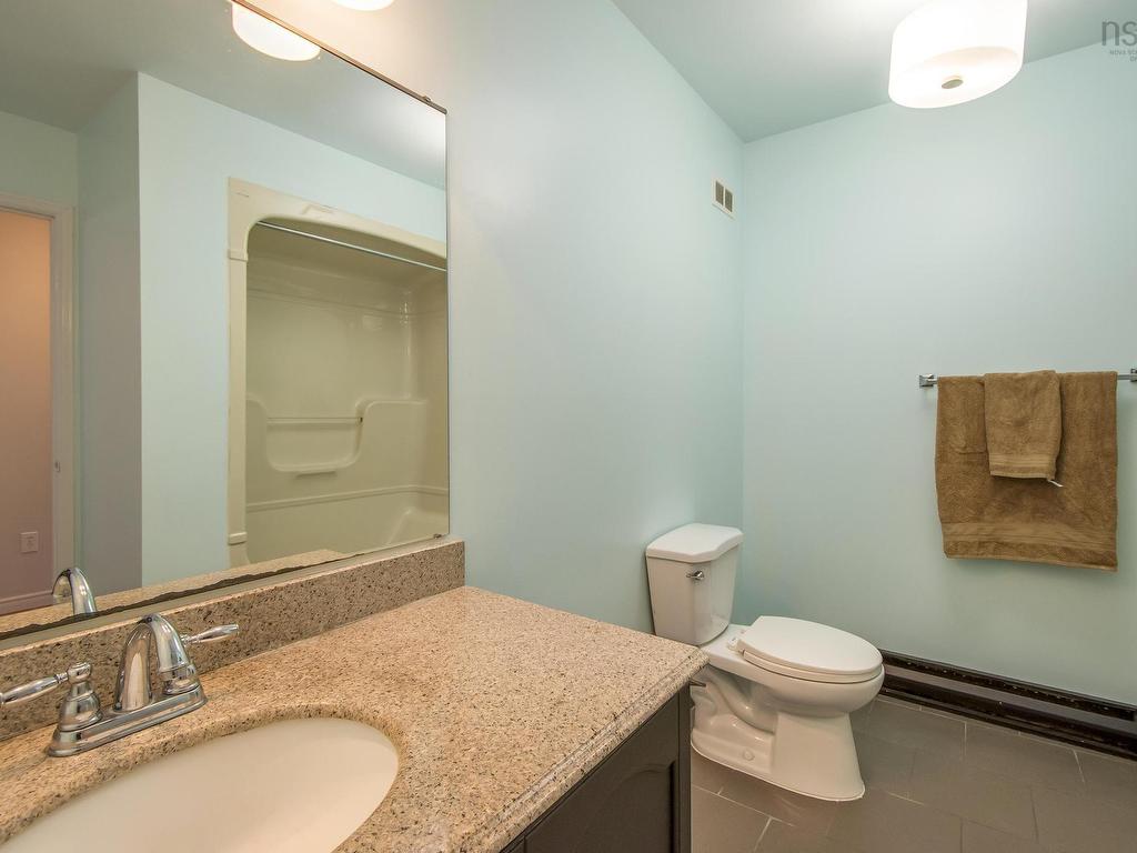 












2208 329 Highway

,
Birchy Head,




NS
B0J 1T0


