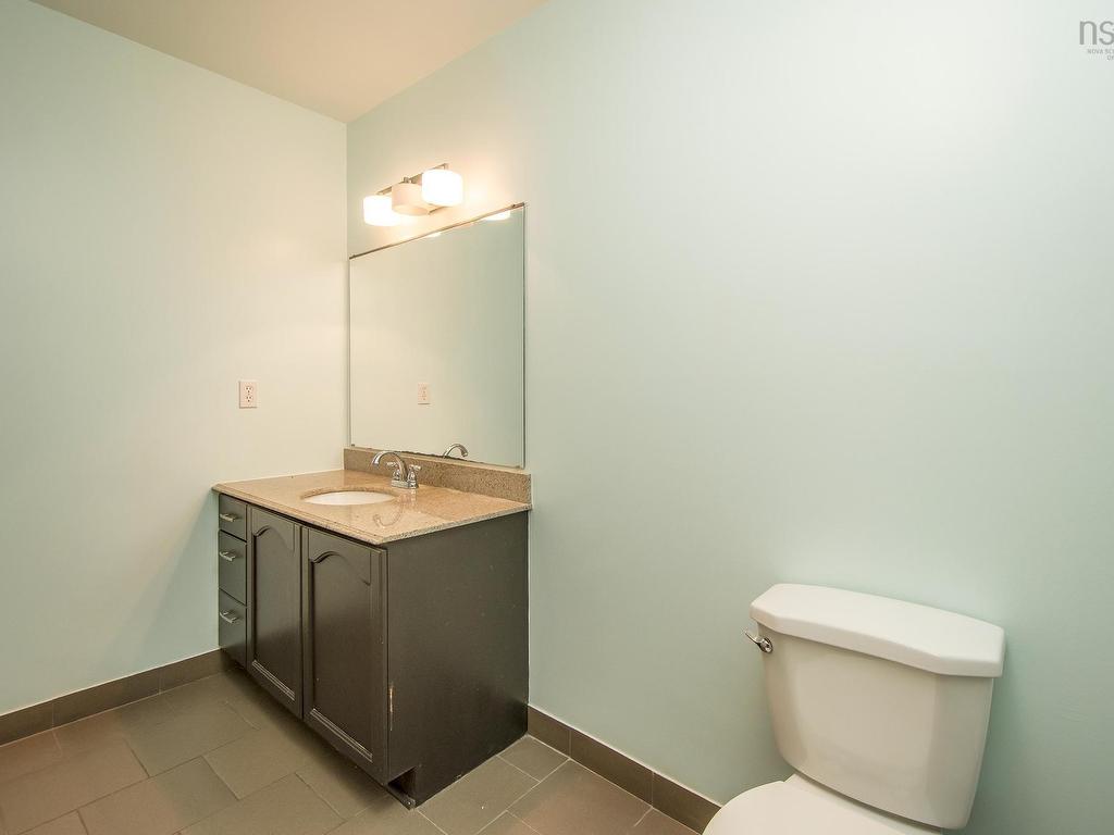 












2208 329 Highway

,
Birchy Head,




NS
B0J 1T0

