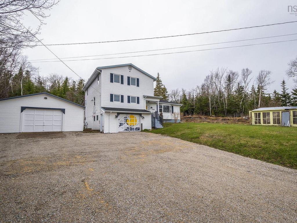 












2208 329 Highway

,
Birchy Head,




NS
B0J 1T0


