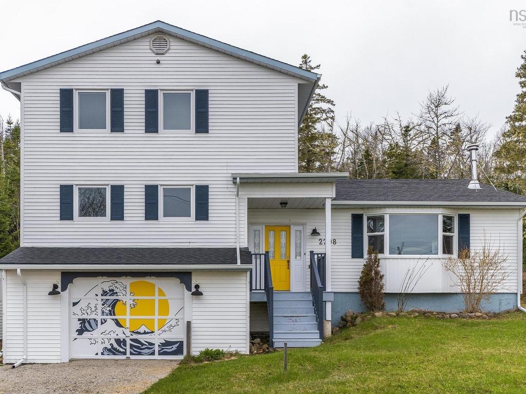 












2208 329 Highway

,
Birchy Head,




NS
B0J 1T0

