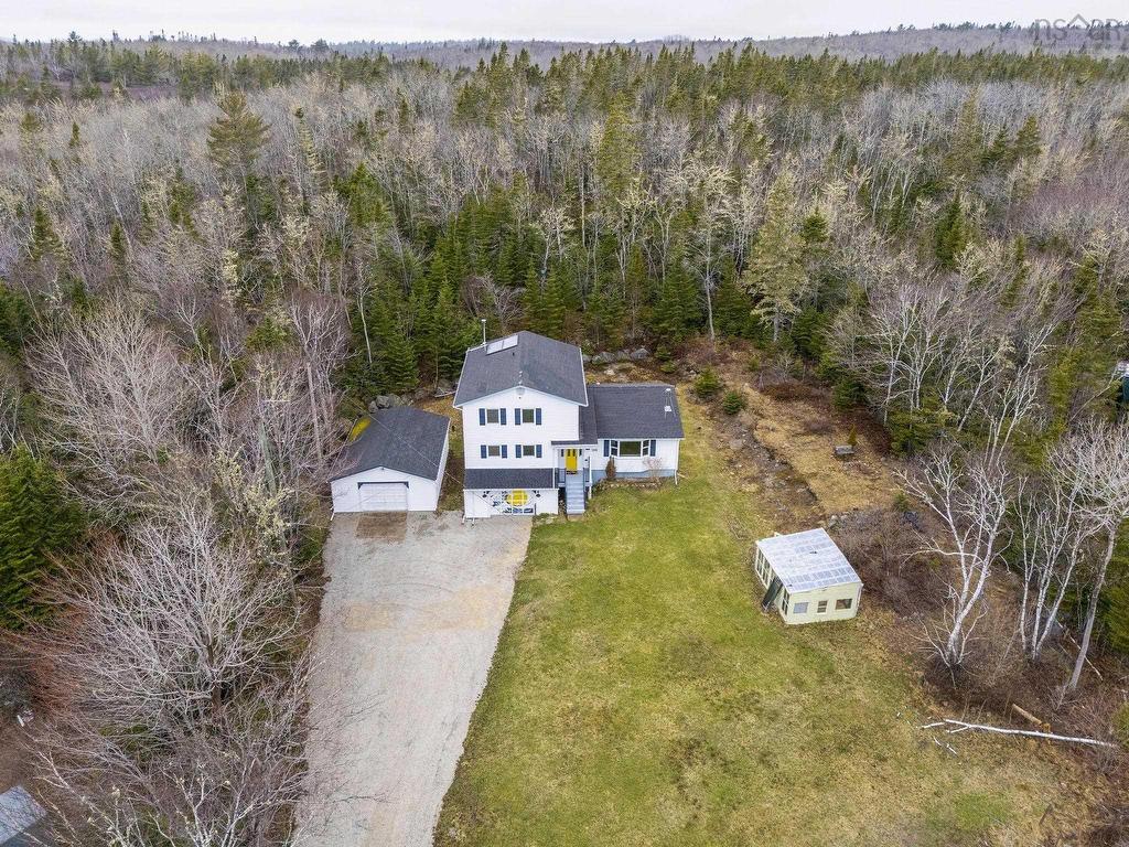 












2208 329 Highway

,
Birchy Head,




NS
B0J 1T0

