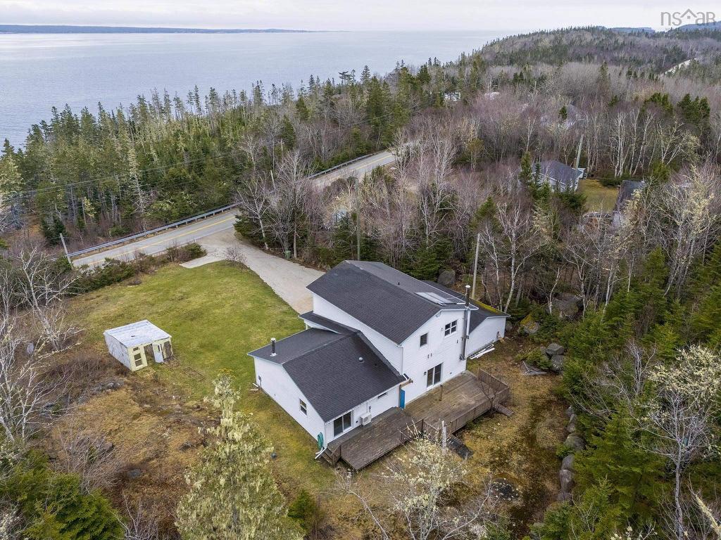












2208 329 Highway

,
Birchy Head,




NS
B0J 1T0

