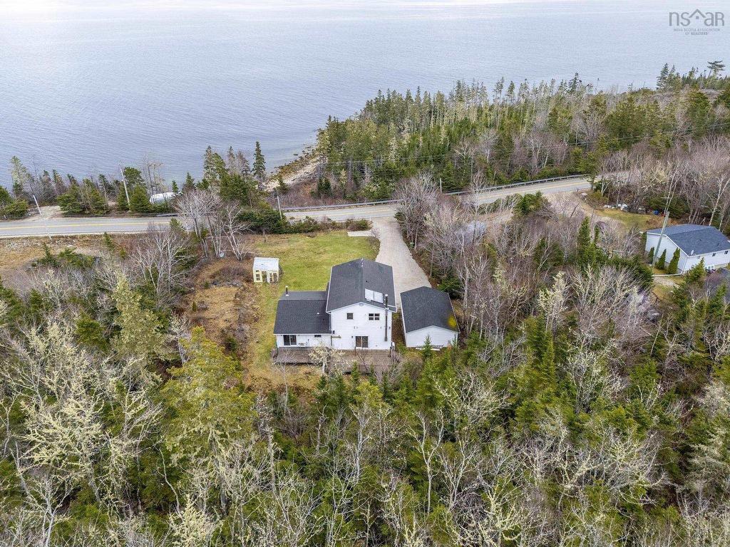 












2208 329 Highway

,
Birchy Head,




NS
B0J 1T0

