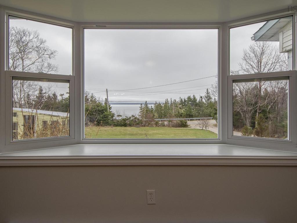 












2208 329 Highway

,
Birchy Head,




NS
B0J 1T0

