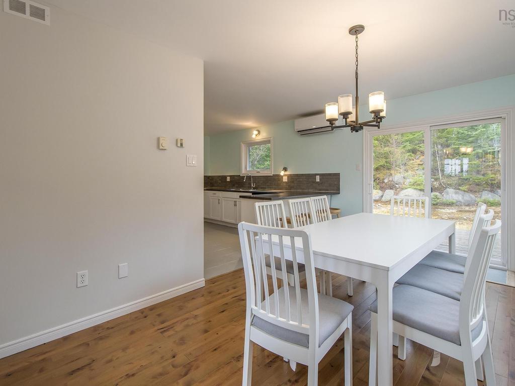 












2208 329 Highway

,
Birchy Head,




NS
B0J 1T0

