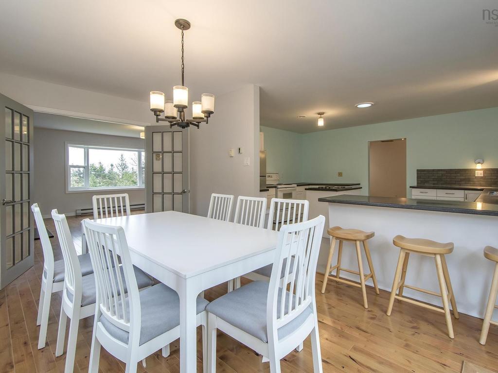 












2208 329 Highway

,
Birchy Head,




NS
B0J 1T0

