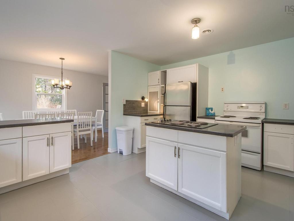 












2208 329 Highway

,
Birchy Head,




NS
B0J 1T0

