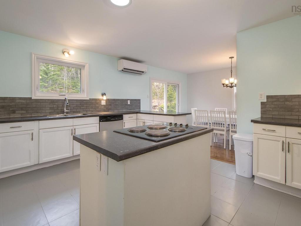 












2208 329 Highway

,
Birchy Head,




NS
B0J 1T0

