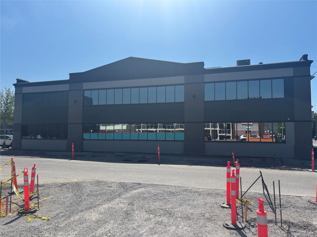 









1635


Abbott

Street,
Kelowna,




BC
V1Y 1A9

