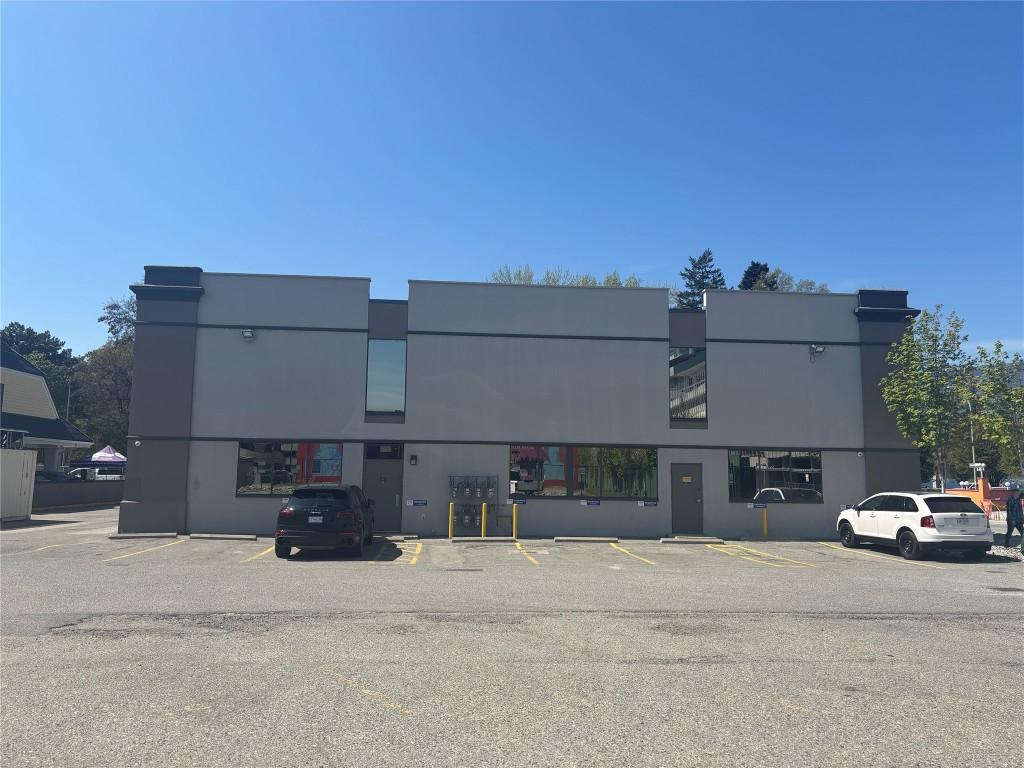 









1635


Abbott

Street,
Kelowna,




BC
V1Y 1A9

