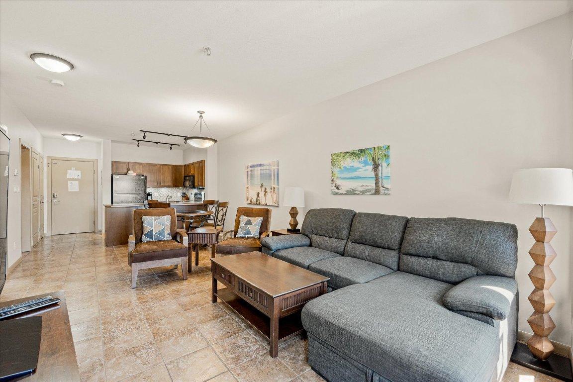 









654


Cook

Road, 325,
Kelowna,




BC
V1W 3G7

