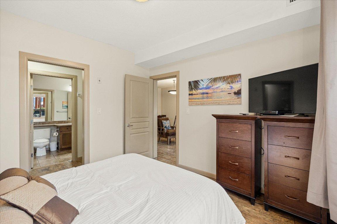 









654


Cook

Road, 325,
Kelowna,




BC
V1W 3G7

