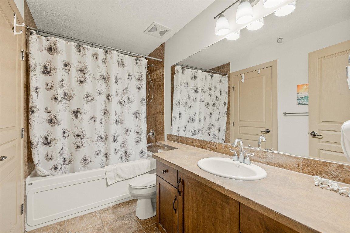 









654


Cook

Road, 325,
Kelowna,




BC
V1W 3G7

