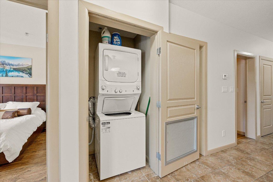 









654


Cook

Road, 325,
Kelowna,




BC
V1W 3G7

