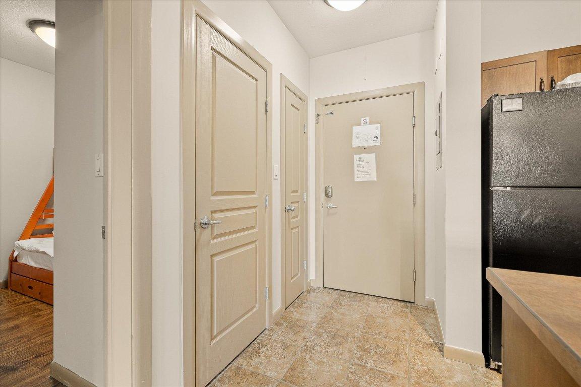 









654


Cook

Road, 325,
Kelowna,




BC
V1W 3G7

