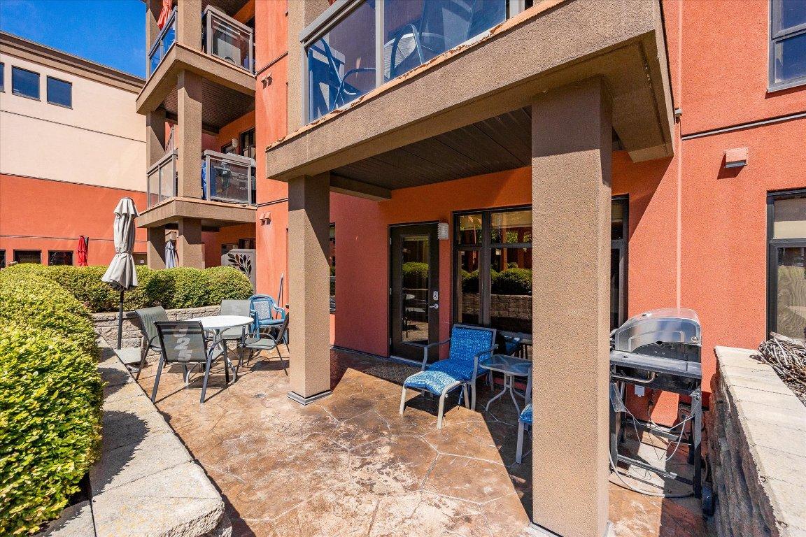 









654


Cook

Road, 325,
Kelowna,




BC
V1W 3G7

