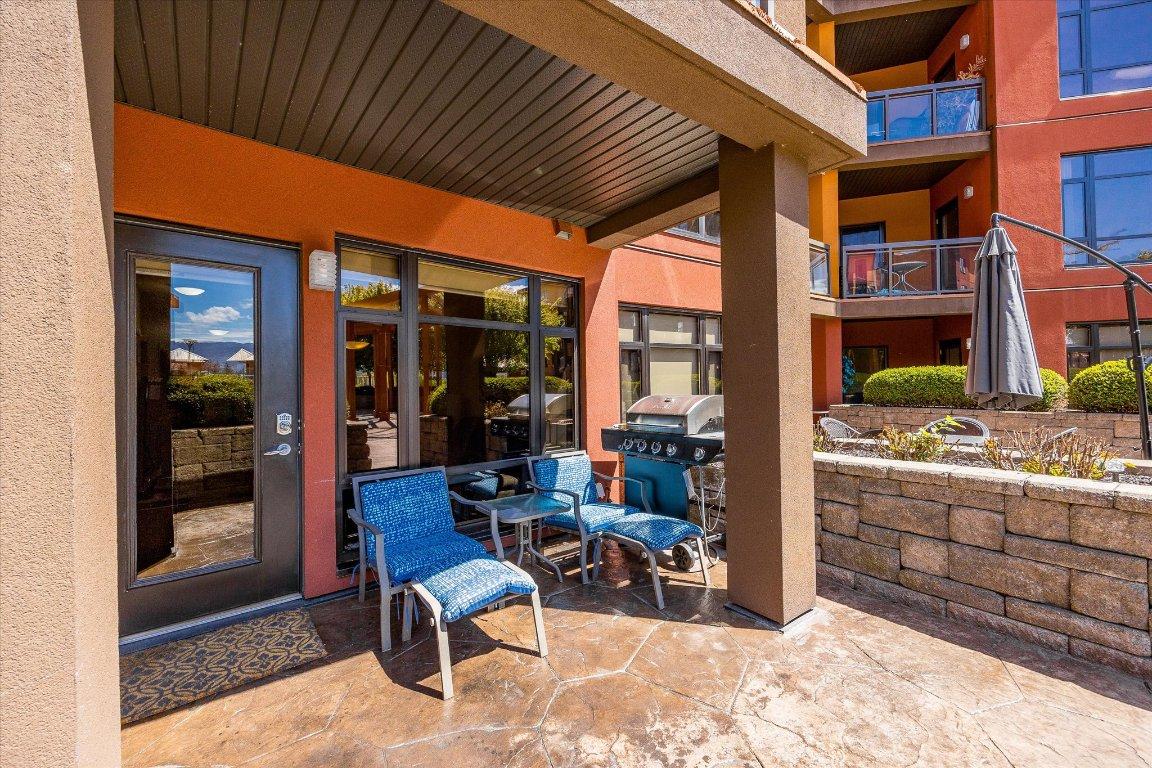 









654


Cook

Road, 325,
Kelowna,




BC
V1W 3G7

